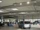 Autohaus Schmid Bild1