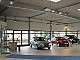 Autohaus Schmid Bild2