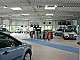 Autohaus Schmid Bild3