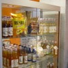 Kaffeezusätze