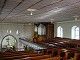 Kirche Bild1