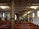 Kirche Bild2