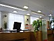 Kreissparkasse Bild2