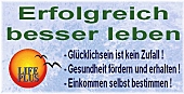 Livepluscentral