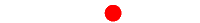 Logo Elektro-Maier