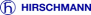 Logo Hirschmann