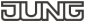 Logo Jung