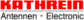 Logo Kathrein