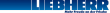 Logo Liebherr