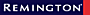 Logo Remington