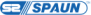 Logo Spaun