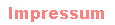 Impressum