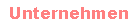 Unternehmen