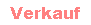 Verkauf