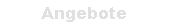 Angebote