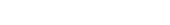 Angebote