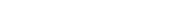 Haushaltsgeräte