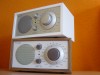 Retro-Radios
